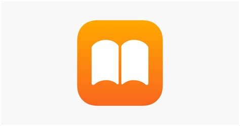 can you share books on apple books? here's a detailed exploration of the world of e-books and their significance in contemporary literature.