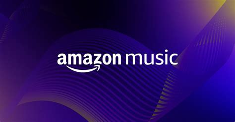 does amazon music do a wrapped: exploring the future of streaming services